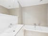 Photo 9 de 15 – Appartement à Spa