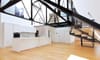 Photo 2 de 17 – Appartement à Anderlecht
