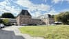 Photo 4 de 17 – Appartement à Anderlecht