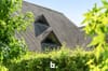Photo 25 de 29 – Maison à Tielt