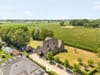 Photo 1 de 29 – Maison à Tielt