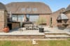 Photo 20 de 29 – Maison à Tielt
