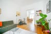 Photo 3 de 24 – Appartement à Saint-Gilles