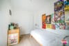 Photo 21 de 24 – Appartement à Saint-Gilles