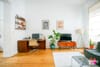 Photo 5 de 24 – Appartement à Saint-Gilles