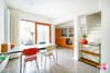 Photo 9 de 24 – Appartement à Saint-Gilles