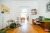 Photo 4 de 24 – Appartement à Saint-Gilles