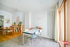 Photo 12 de 24 – Appartement à Saint-Gilles