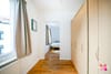 Photo 22 de 24 – Appartement à Saint-Gilles