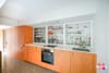 Photo 10 de 24 – Appartement à Saint-Gilles