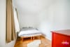 Photo 23 de 24 – Appartement à Saint-Gilles