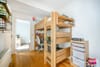 Photo 20 de 24 – Appartement à Saint-Gilles