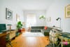 Photo 2 de 24 – Appartement à Saint-Gilles