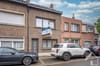 Photo 1 de 25 – Maison à SCHOTEN