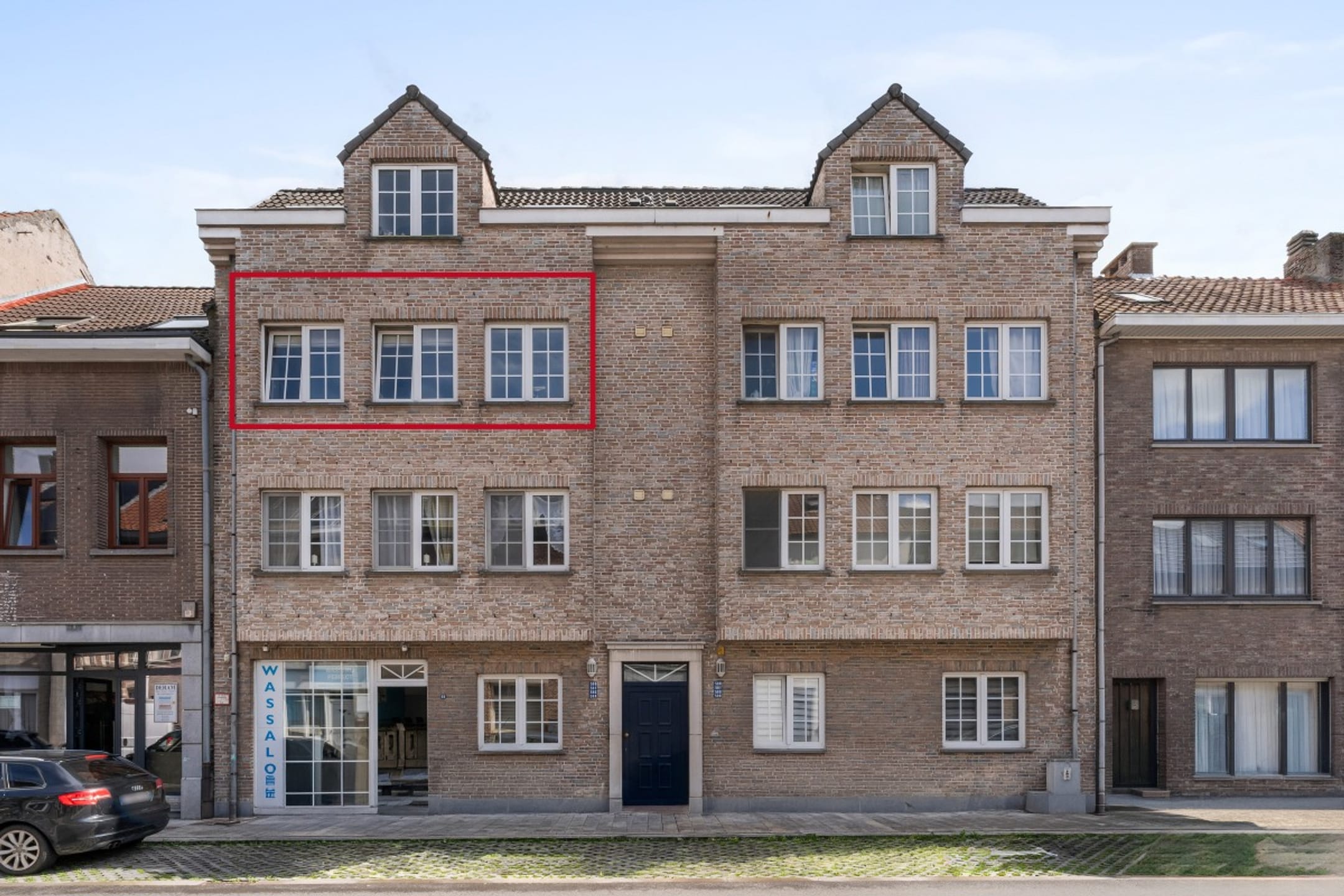 Schoolstraat 58