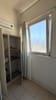 Photo 5 de 7 – Appartement à Jette