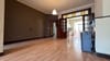 Photo 1 de 7 – Appartement à Jette