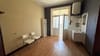 Photo 6 de 7 – Appartement à Jette