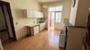 Photo 2 de 7 – Appartement à Jette