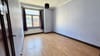 Photo 4 de 7 – Appartement à Jette