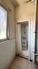 Photo 3 de 7 – Appartement à Jette