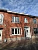 Photo 1 de 10 – Maison à Beersel