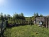 Photo 4 de 10 – Maison à Beersel