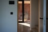 Photo 10 de 36 – Maison à Heers
