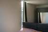Photo 20 de 36 – Maison à Heers