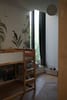 Photo 26 de 36 – Maison à Heers