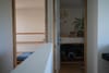 Photo 25 de 36 – Maison à Heers