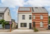 Photo 2 de 30 – Maison à Wechelderzande
