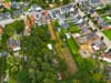 Photo 30 de 30 – Maison à Wechelderzande