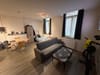 Photo 1 de 20 – Appartement à Gosselies