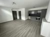 Photo 16 de 20 – Appartement à Gosselies