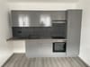 Photo 14 de 20 – Appartement à Gosselies
