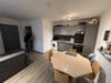 Photo 7 de 20 – Appartement à Gosselies