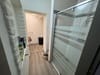 Photo 10 de 20 – Appartement à Gosselies