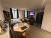 Photo 5 de 20 – Appartement à Gosselies