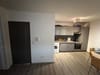 Photo 8 de 20 – Appartement à Gosselies