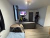 Photo 9 de 20 – Appartement à Gosselies