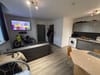 Photo 6 de 20 – Appartement à Gosselies