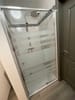 Photo 4 de 20 – Appartement à Gosselies