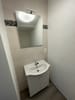 Photo 12 de 20 – Appartement à Gosselies