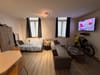 Photo 2 de 20 – Appartement à Gosselies