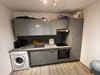Photo 3 de 20 – Appartement à Gosselies