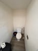 Photo 13 de 20 – Appartement à Gosselies