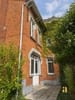 Photo 3 de 24 – Maison à Lievegem