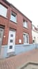 Photo 14 de 14 – Maison à RUMES
