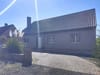 Photo 1 de 27 – Maison à Binche Waudrez